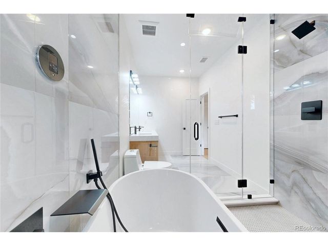 2403 S Franklin, Denver, CO 80210