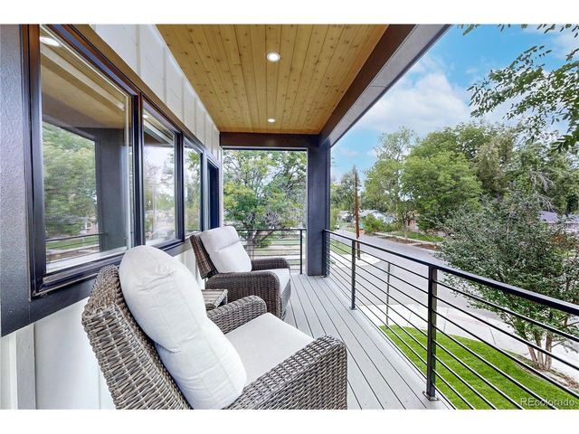 2403 S Franklin, Denver, CO 80210