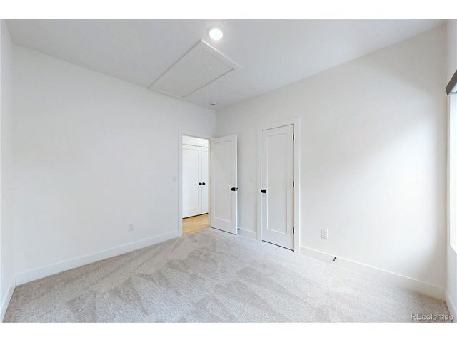 2403 S Franklin, Denver, CO 80210