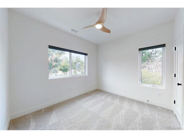 2403 S Franklin, Denver, CO 80210