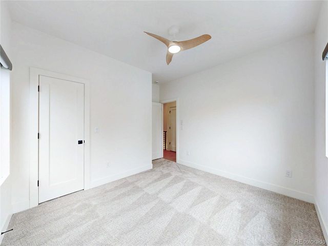 2403 S Franklin, Denver, CO 80210