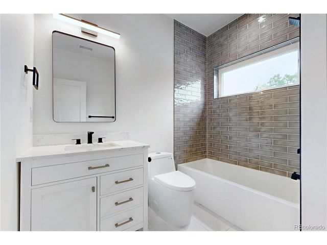 2403 S Franklin, Denver, CO 80210