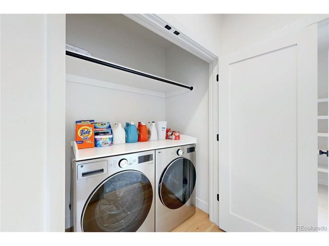 2403 S Franklin, Denver, CO 80210