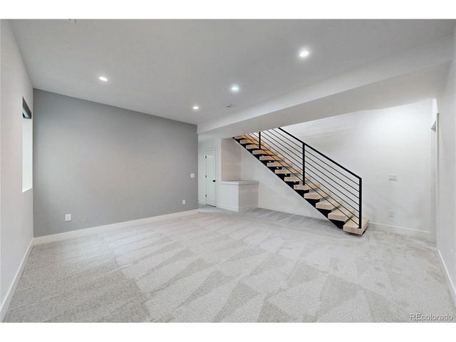 2403 S Franklin, Denver, CO 80210