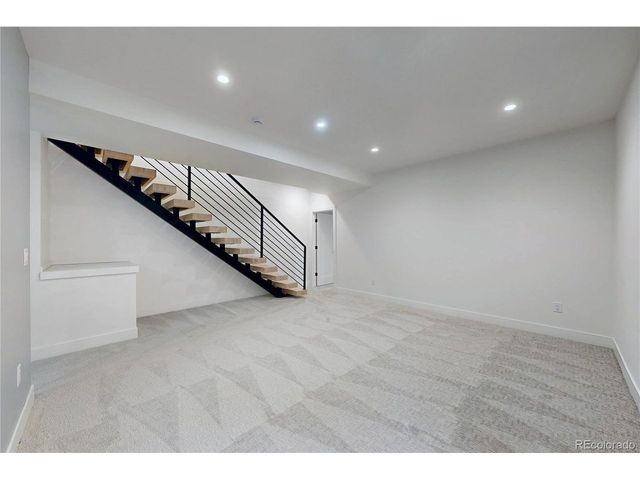 2403 S Franklin, Denver, CO 80210