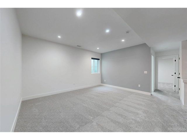 2403 S Franklin, Denver, CO 80210