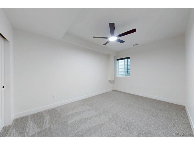 2403 S Franklin, Denver, CO 80210