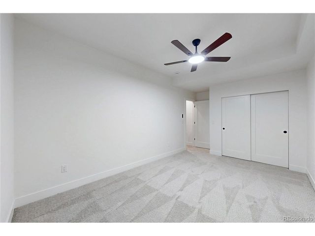 2403 S Franklin, Denver, CO 80210