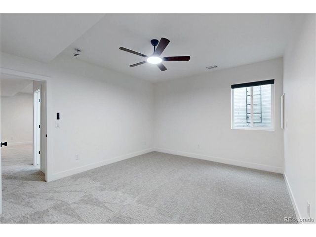 2403 S Franklin, Denver, CO 80210