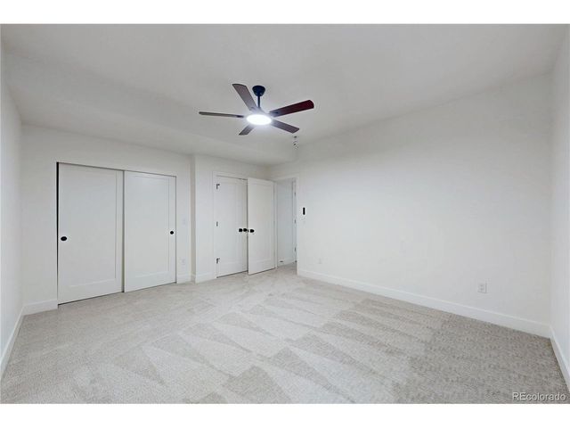2403 S Franklin, Denver, CO 80210