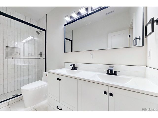 2403 S Franklin, Denver, CO 80210