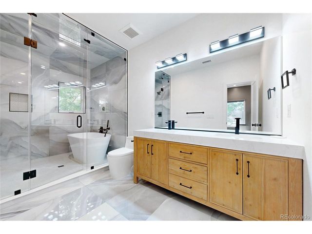 2403 S Franklin, Denver, CO 80210