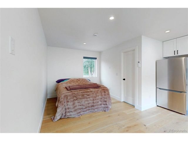 2403 S Franklin, Denver, CO 80210