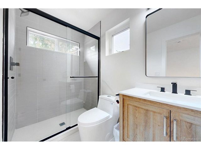 2403 S Franklin, Denver, CO 80210