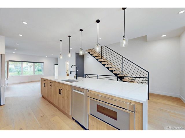 2403 S Franklin, Denver, CO 80210