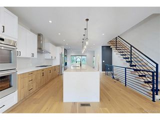 2403 S Franklin, Denver, CO 80210