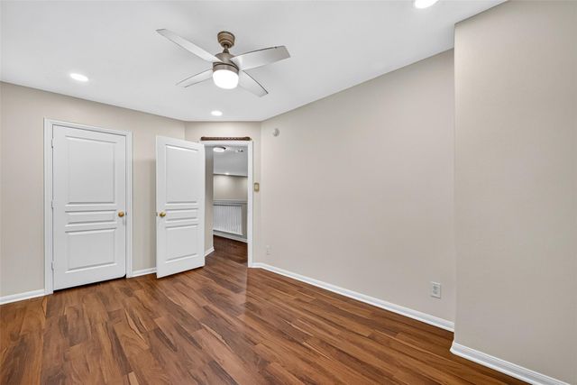 7122 Freesia Court, Baytown, TX 77521