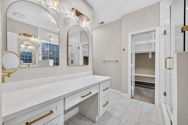7122 Freesia Court, Baytown, TX 77521