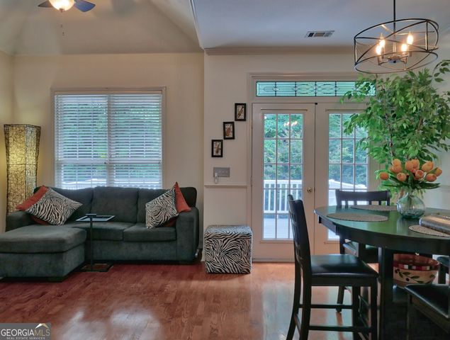 183 Eagles Club Drive, Stockbridge, GA 30281