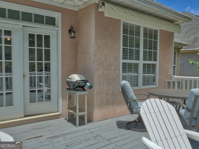 183 Eagles Club Drive, Stockbridge, GA 30281