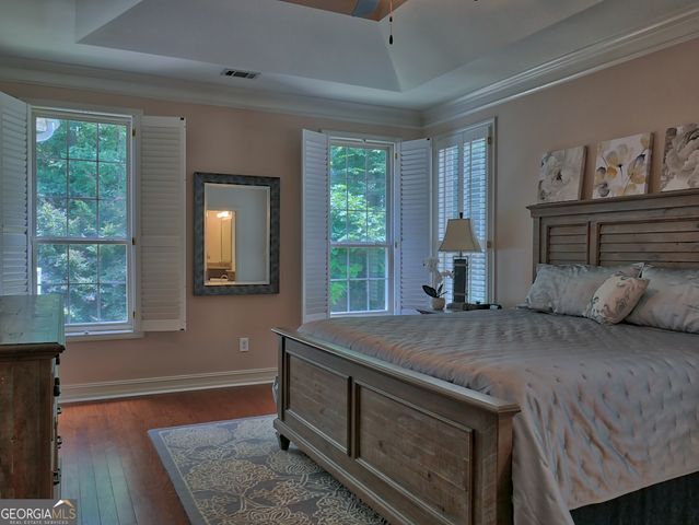 183 Eagles Club Drive, Stockbridge, GA 30281