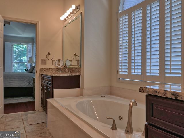 183 Eagles Club Drive, Stockbridge, GA 30281