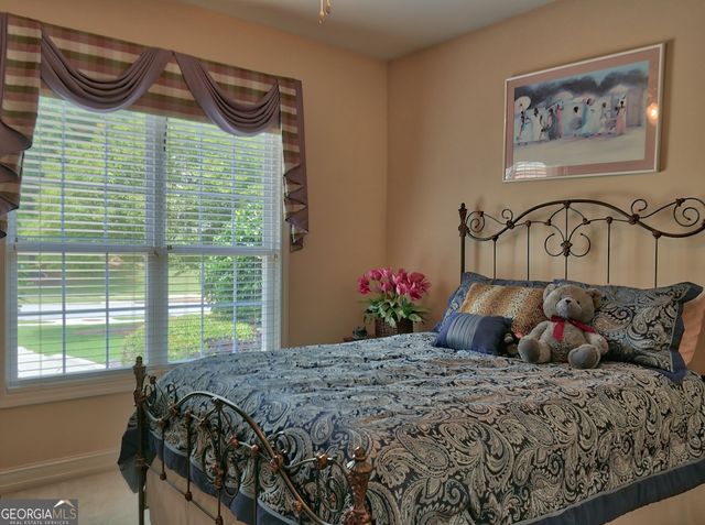 183 Eagles Club Drive, Stockbridge, GA 30281