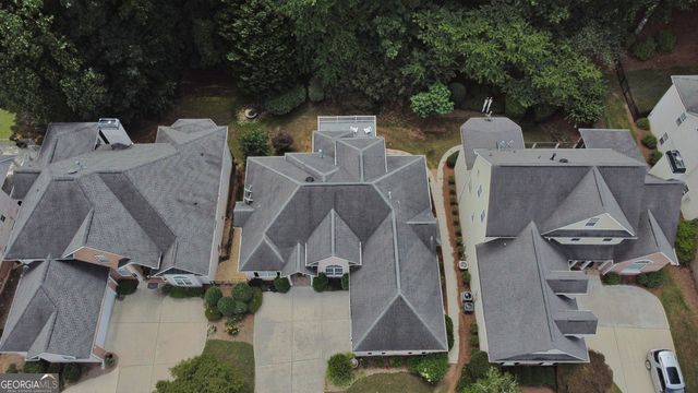 183 Eagles Club Drive, Stockbridge, GA 30281