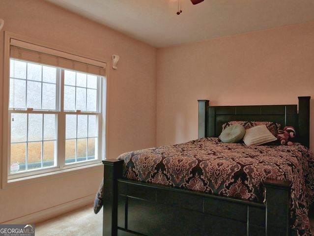 183 Eagles Club Drive, Stockbridge, GA 30281