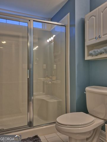 183 Eagles Club Drive, Stockbridge, GA 30281