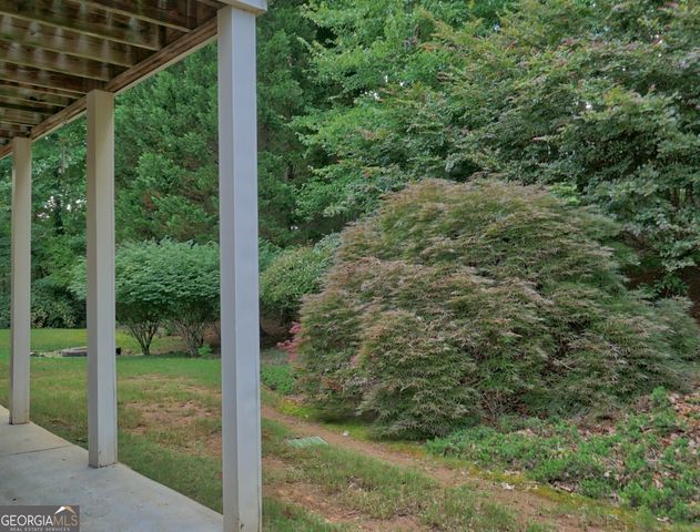 183 Eagles Club Drive, Stockbridge, GA 30281