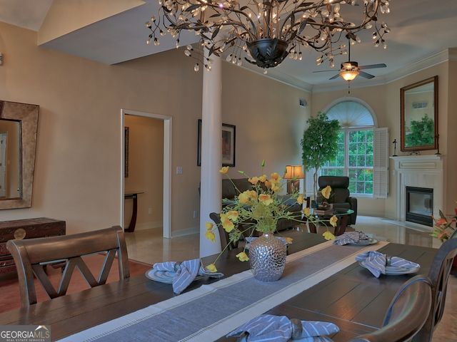 183 Eagles Club Drive, Stockbridge, GA 30281