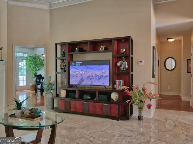 183 Eagles Club Drive, Stockbridge, GA 30281