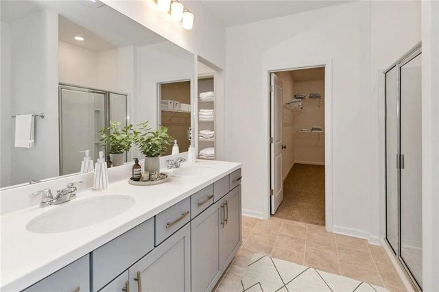 2066 Derrick Drive, Grayson, GA 30017