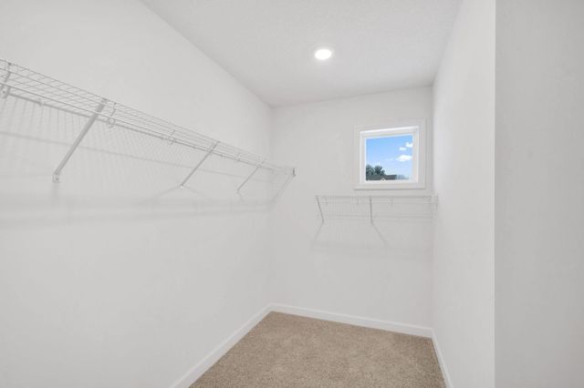 8693 Periwinkle Boulevard, Woodbury, MN 55129