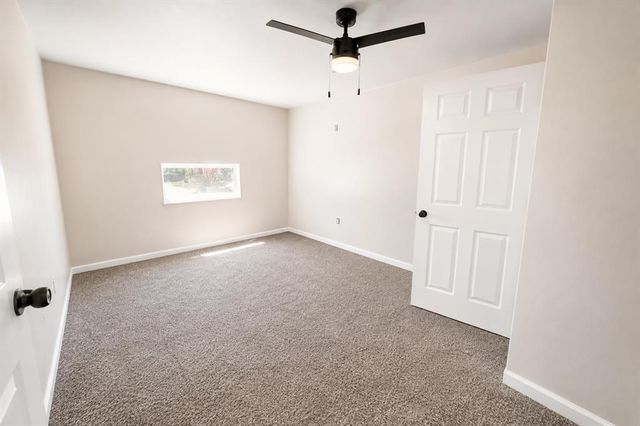 5900 S Broadway Avenue, Oklahoma City, OK 73109
