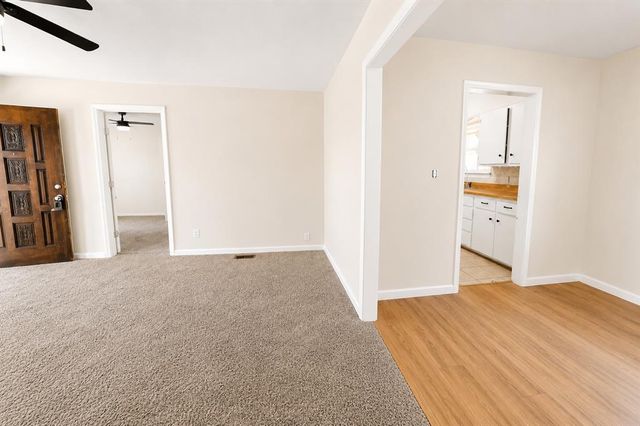 5900 S Broadway Avenue, Oklahoma City, OK 73109