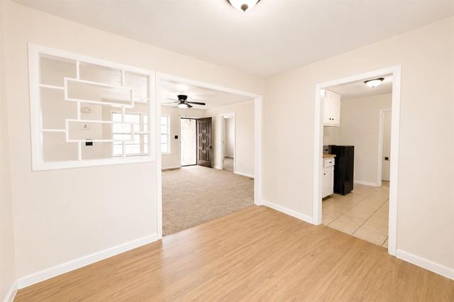 5900 S Broadway Avenue, Oklahoma City, OK 73109