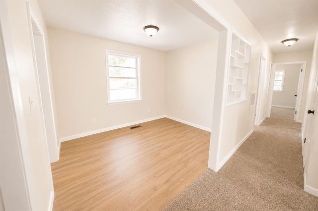 5900 S Broadway Avenue, Oklahoma City, OK 73109