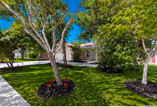 120 Evening Breeze, Cibolo, TX 78108