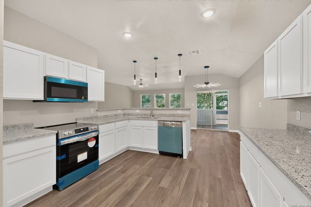 120 Evening Breeze, Cibolo, TX 78108