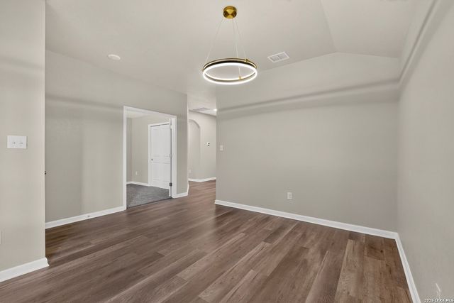 120 Evening Breeze, Cibolo, TX 78108
