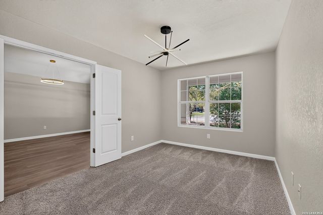 120 Evening Breeze, Cibolo, TX 78108