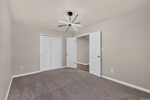 120 Evening Breeze, Cibolo, TX 78108