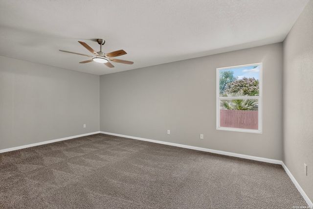 120 Evening Breeze, Cibolo, TX 78108