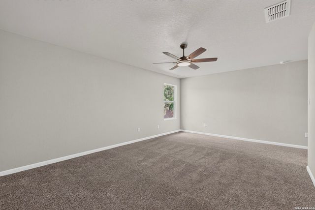120 Evening Breeze, Cibolo, TX 78108