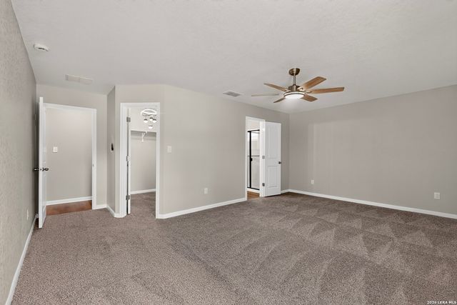 120 Evening Breeze, Cibolo, TX 78108