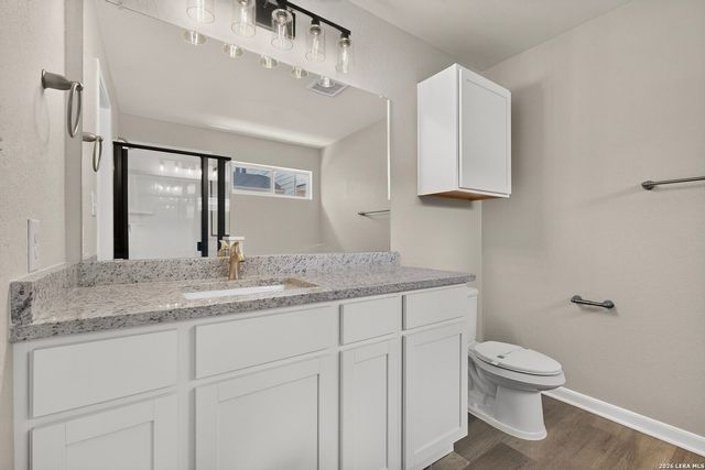 120 Evening Breeze, Cibolo, TX 78108