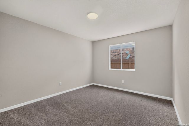 120 Evening Breeze, Cibolo, TX 78108