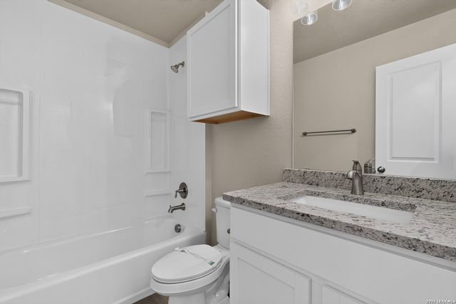 120 Evening Breeze, Cibolo, TX 78108